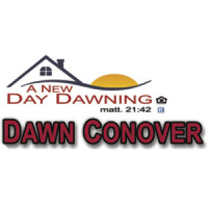 Dawn Conover, KW Siouxland
